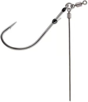 TFNK Tokyo Rig® Finesse Neko - TFNK#2/0BNPP