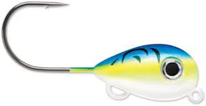 VMC HOVER JIG FLOATING