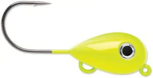 VMC HOVER JIG FLOATING