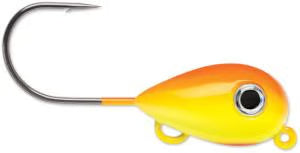 VMC HOVER JIG FLOATING
