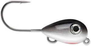 VMC HOVER JIG FLOATING