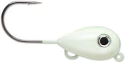 VMC Hover Floating Jig
