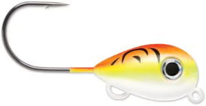 VMC HOVER JIG FLOATING