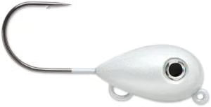 VMC HOVER JIG FLOATING