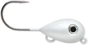 VMC Hover Floating Jig