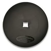 Strikemaster Flange For Cordless Drill Adapter