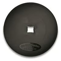 Strikemaster Flange For Cordless Drill Adapter