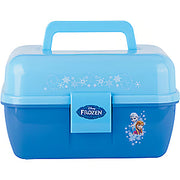 Frozen Kids Tackle Box