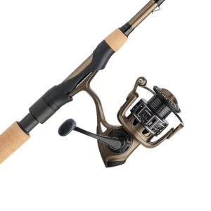 PFLUEGER HMG COMBO SUP30HMGPX69MLCBO
