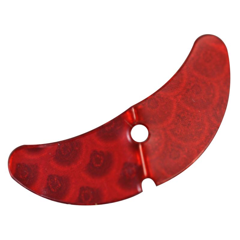 CLEARANCE Mack's Lure Smile Blades