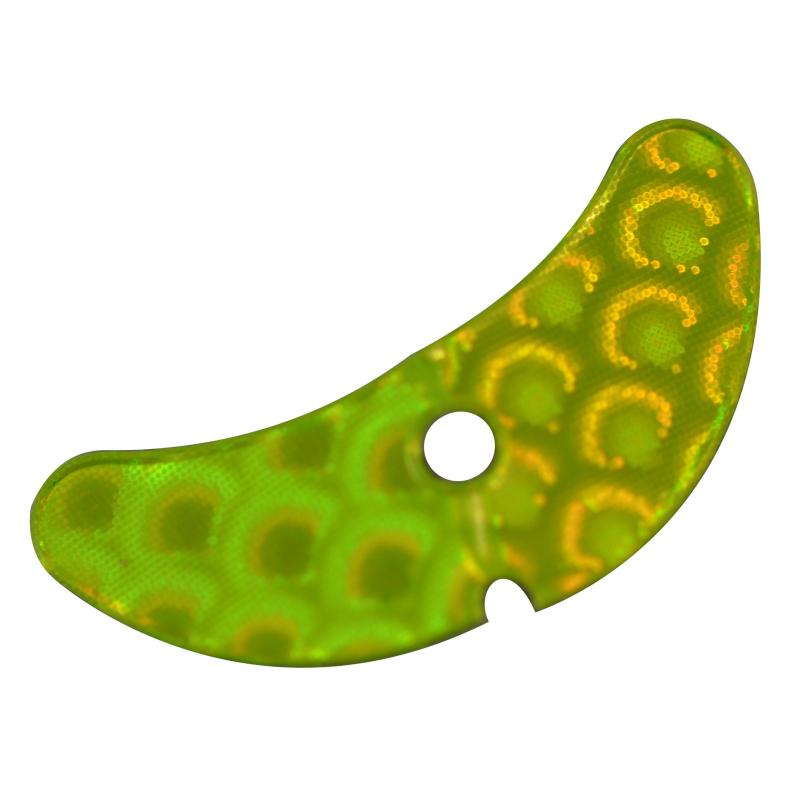 CLEARANCE Mack's Lure Smile Blades