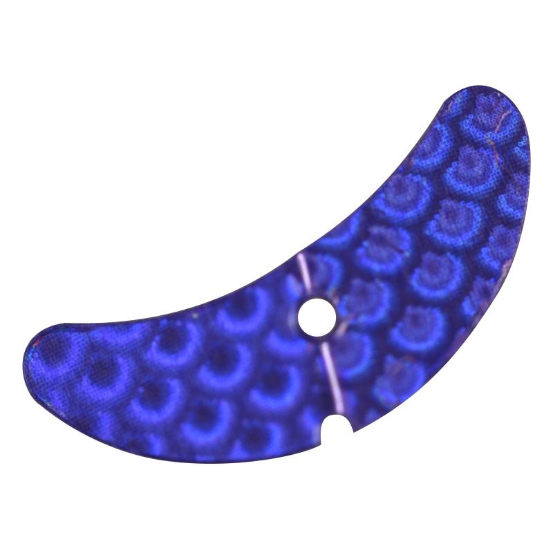 CLEARANCE Mack's Lure Smile Blades