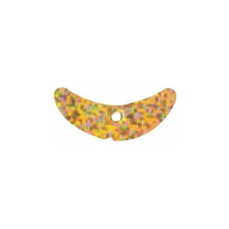 CLEARANCE Mack's Lure Smile Blades