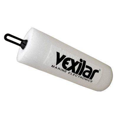 Vexilar Replacement Float With Stopper FT-100