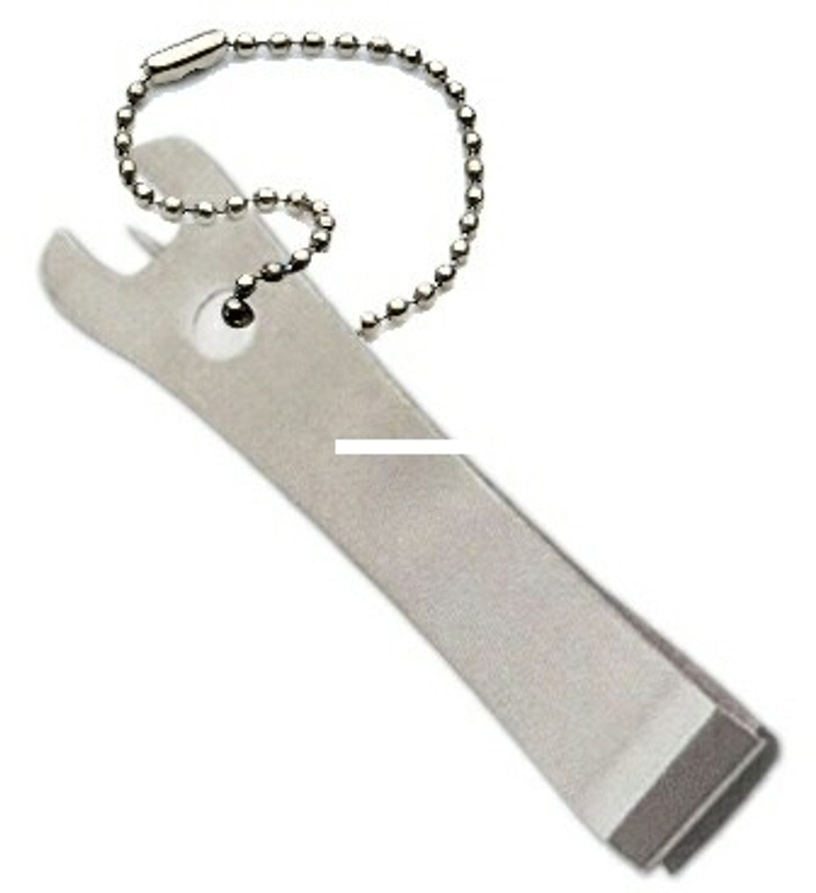 Angler's Choice LINE NIPPER