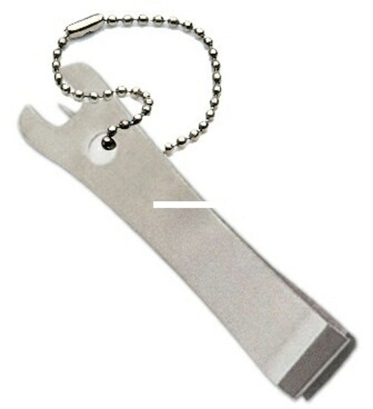 Angler's Choice LINE NIPPER