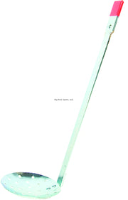 Eagle Claw ICSKDX Chipper Ice Skimmer