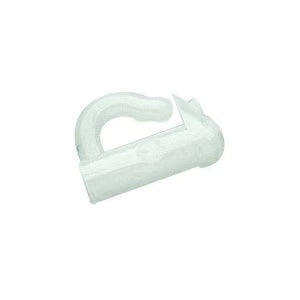 Northland Fishing Tackle Blade Clevis Lure Component - 1 QC1-1