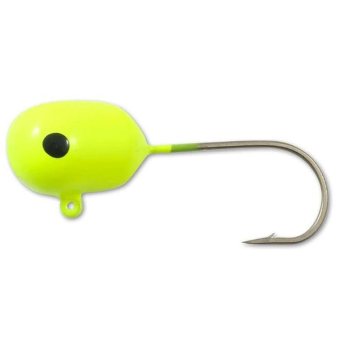 NORTHLAND HIGH BALL FLOATER - FJ2-99 ASSORTED