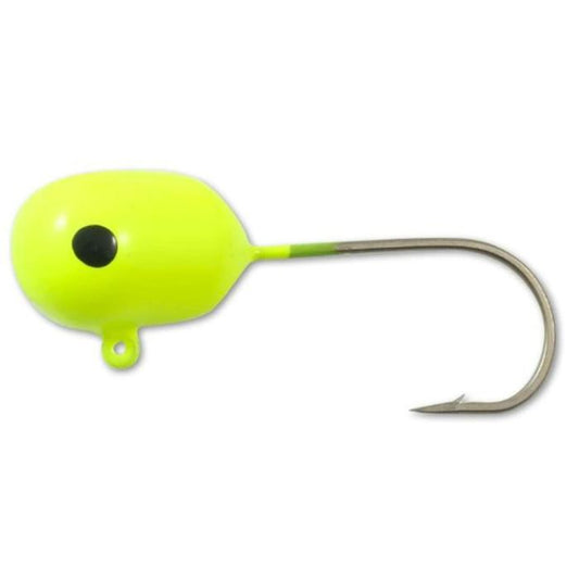NORTHLAND HIGH BALL FLOATER - FJ1-99 ASSORTED