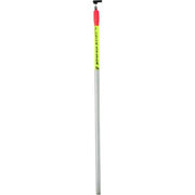 Northland SSBB9 Slick-Stick Bottom Bouncer SSBB10