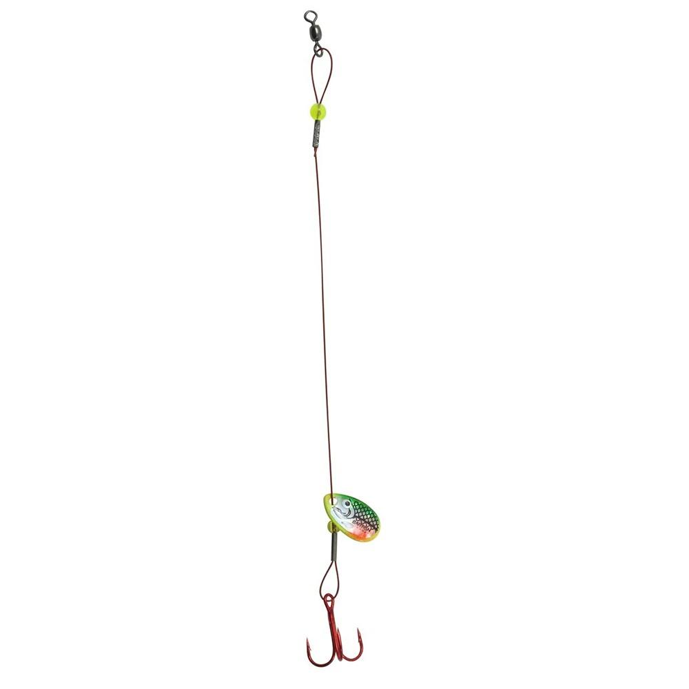 Northland Predator Rig Single Wire