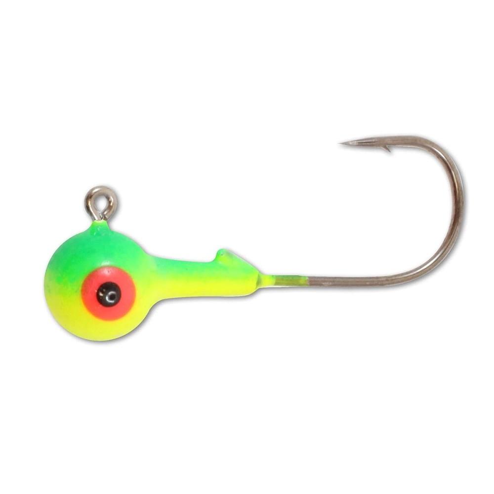 Northland RZ Jigs