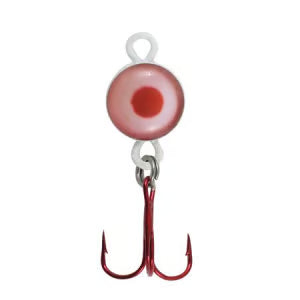 Northland Eye-ball Spoon -