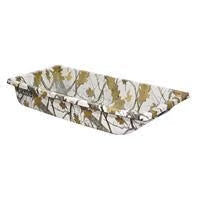 SHAPPELL JSXWC SLED CP1 JSX JET SLED XL WINTER CAMO - Sold In-store Only - SKU JSXWC