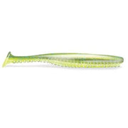Kalin 3.8" Tickle Tail SWIM BAIT
