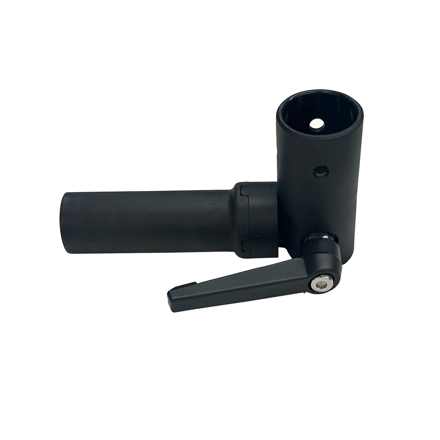 Brew City Adjustable Live View Mount - #090-1007