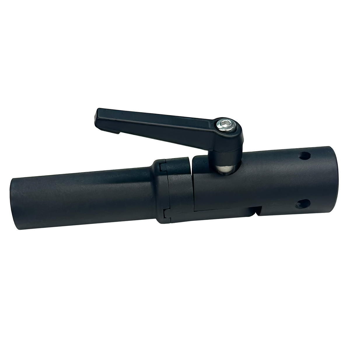 Brew City Adjustable Live View Mount - #090-1007
