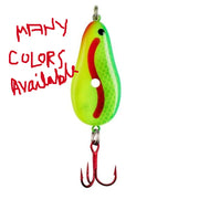 Lindy Glow Spoon