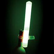 Thill Bobber Brite Glow Sticks - Green FL600