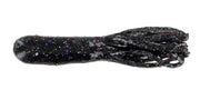 Big Bite Baits 3.5" Tour Tube / SA Special (10 Pack)