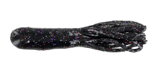 BIG BITE BAITS 3.5" TOUR TUBE / SA SPECIAL (10 PACK)