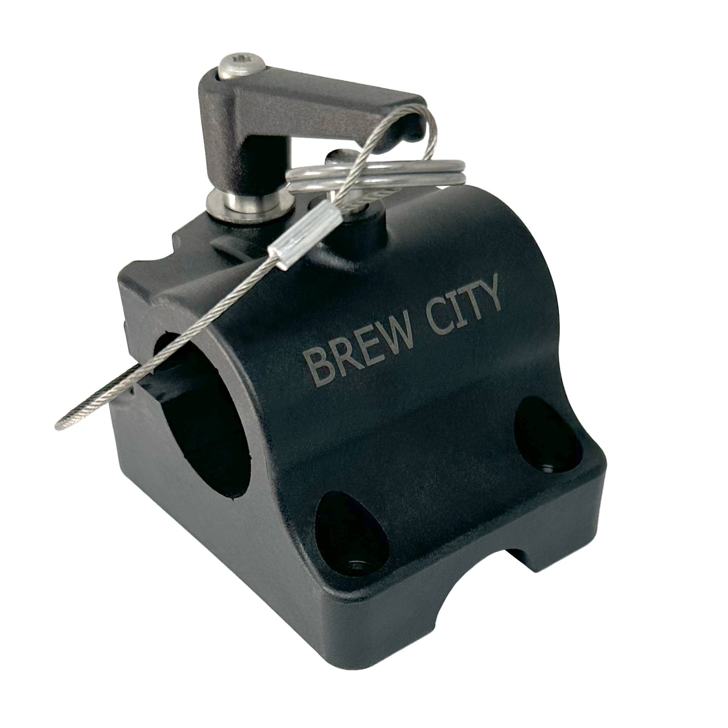 Brew City Base Only - #1005
