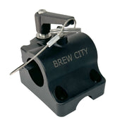 Brew City Base Only - #1005