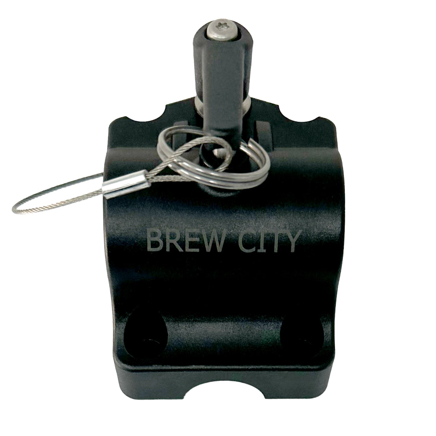 Brew City Base Only - #1005