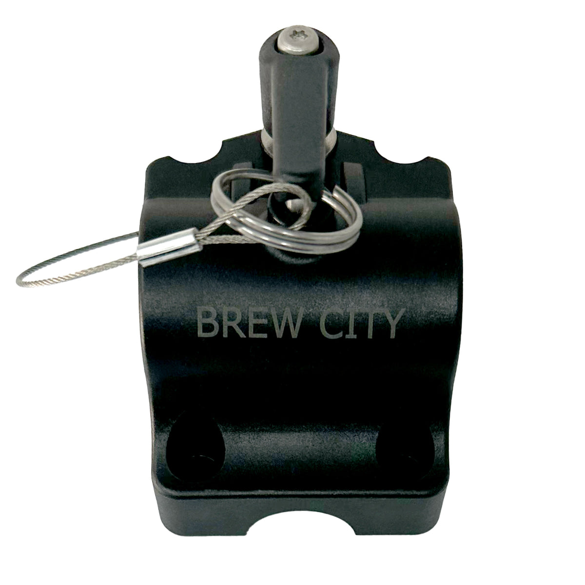 Brew City Base Only - #1005