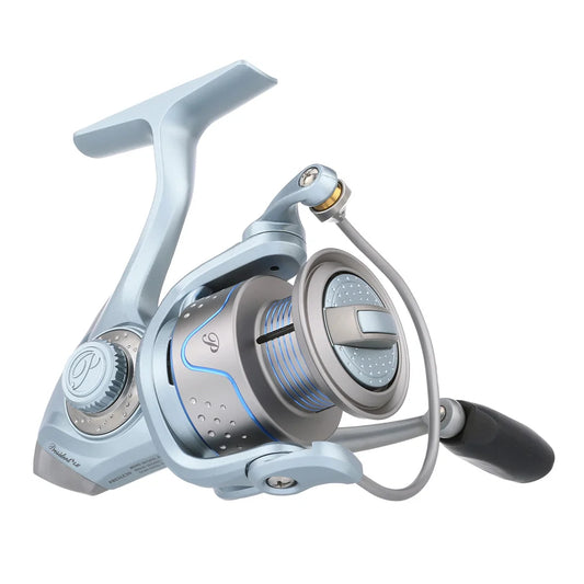 Pflueger President® LE Spinning Reel