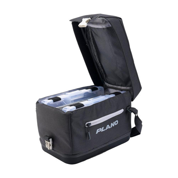 Plano Weekend Softsider Tackle Bag Plano Weekend Softsider Tackle Bag
