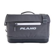Plano Weekend Soft Sider Tackle Bag 3500 - Slate - PLAWKND3500GBSSSLATE