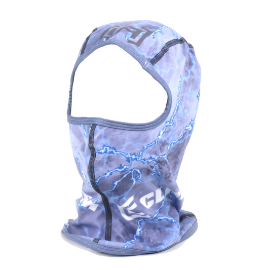 Ice Armor Balaclava