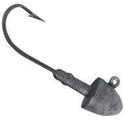 Kalin's Scampi Fishing Jig