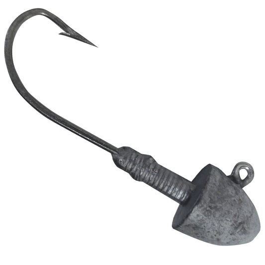 Kalin's Scampi Fishing Jig