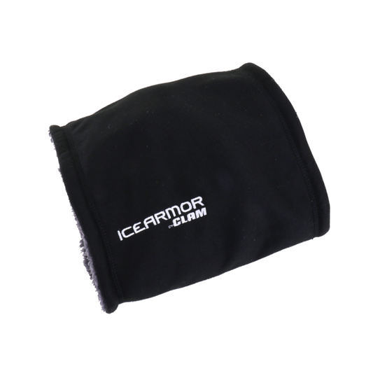 Ice Armor Renegade Neck Gaiter