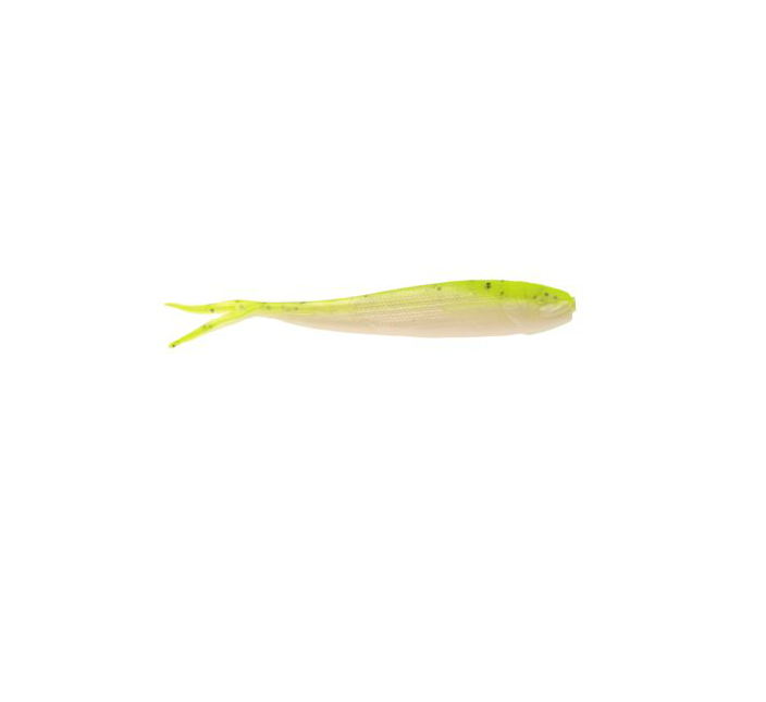 Gulp 2.5" Minnow GMI2-CS