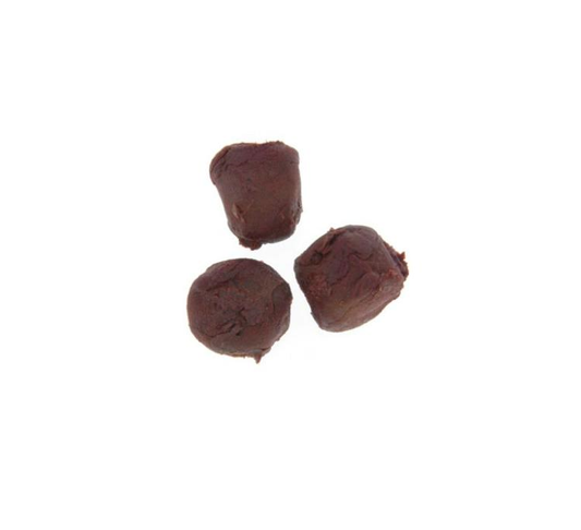 Berkley Gulp Catfish Dough GDCB5-BLB