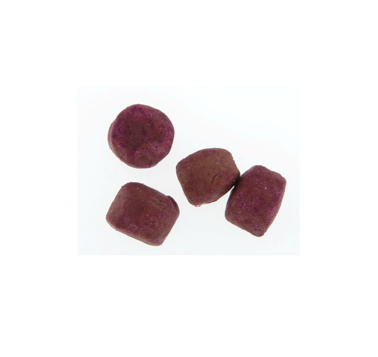 Berkley Gulp Catfish Dough GDCB5-BLCH